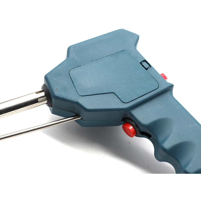 60W Electrical Welding Gun 3