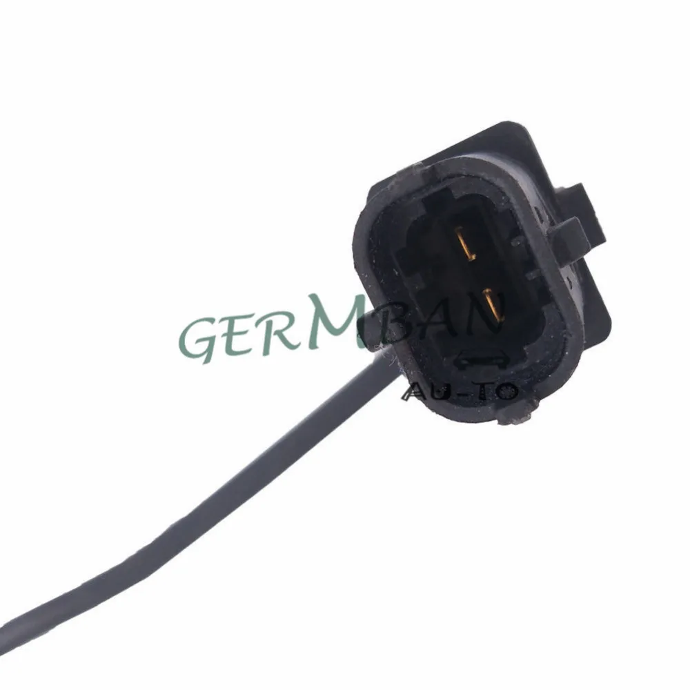 ο       µ  EGT Temp OE ǰ Opel Astra J ǰ ȣ 55578800  