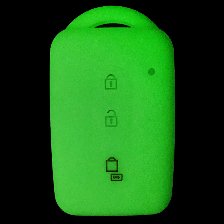 mmexport1523889008523