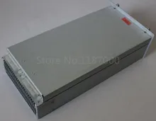 Power supply for 300-1352-02 04-17-01116 E250 LP360A 365W well tested working