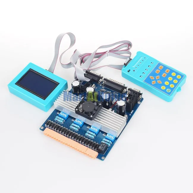 sm597-figure2