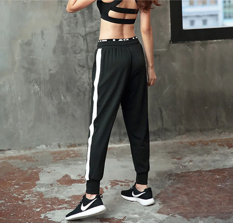model (6)