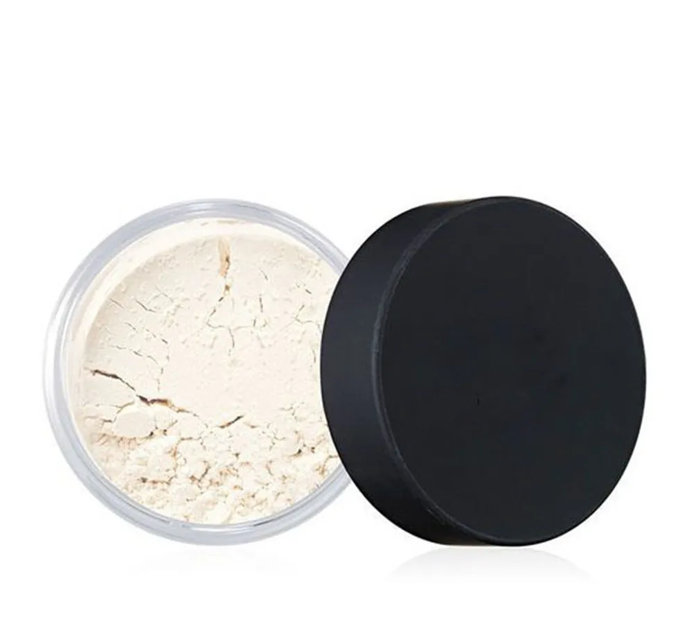 

It Cosmetics Bye Bye Pores Face Powder Women Makeup Poreless Finish Loose Airbrush Powder