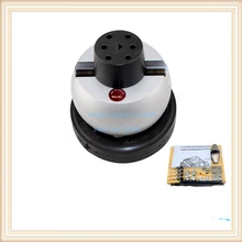 Абсолютно новые инструменты для изготовления ювелирных изделий, Гравировальный блок, Шариковая установка, Гравировальный блок