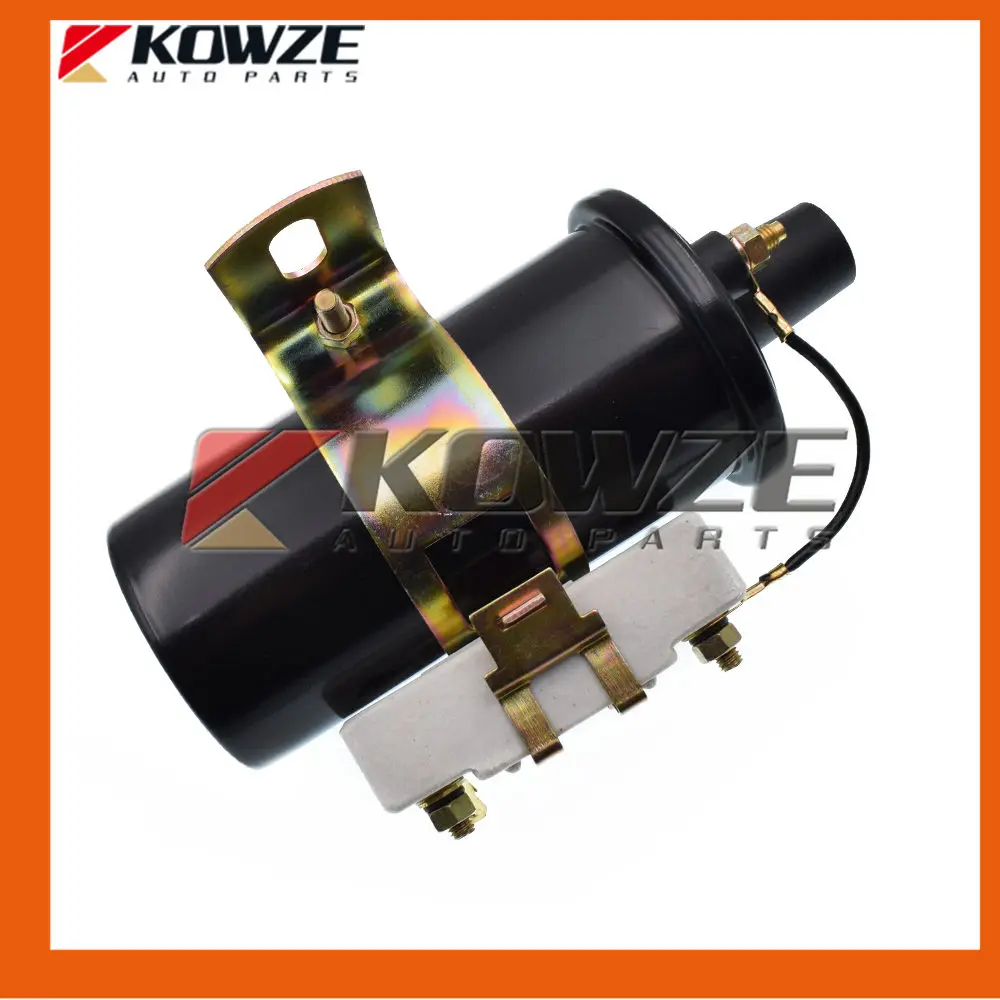 MD003820 CN-A (2)