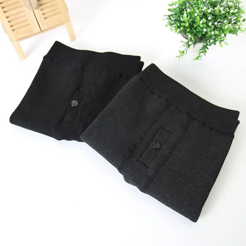 kids pants