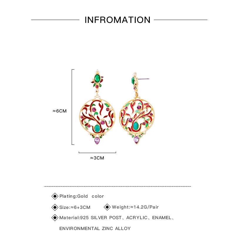 ed01347c-size