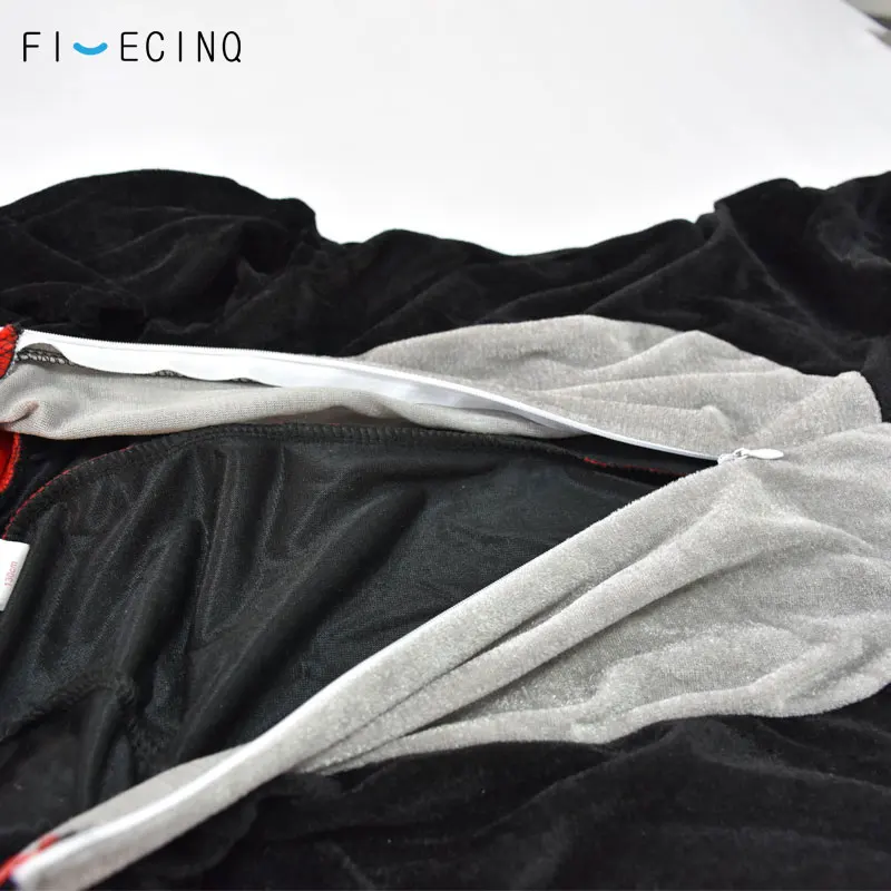 Black Dinosaur Costume Kids Animal Kigurumis Cosplay Suit Boy Girl Party Play Game Fantasias School Home Festival Funny Pajama Black Dinosaur Costume Kids Animal Kigurumis Cosplay Suit Boy Girl Party Play Game Fantasias School Home Festival Funny Pajama