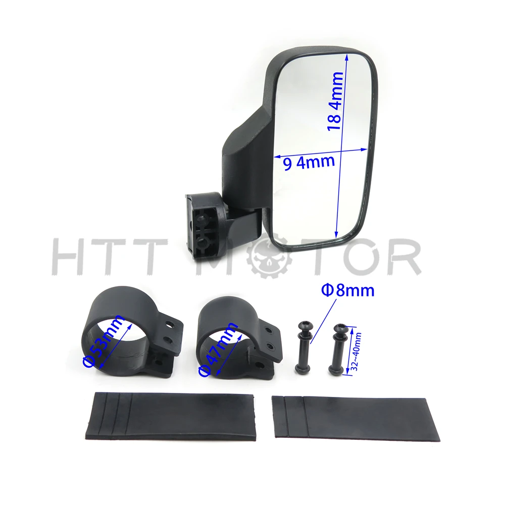 utv001002-bk-2