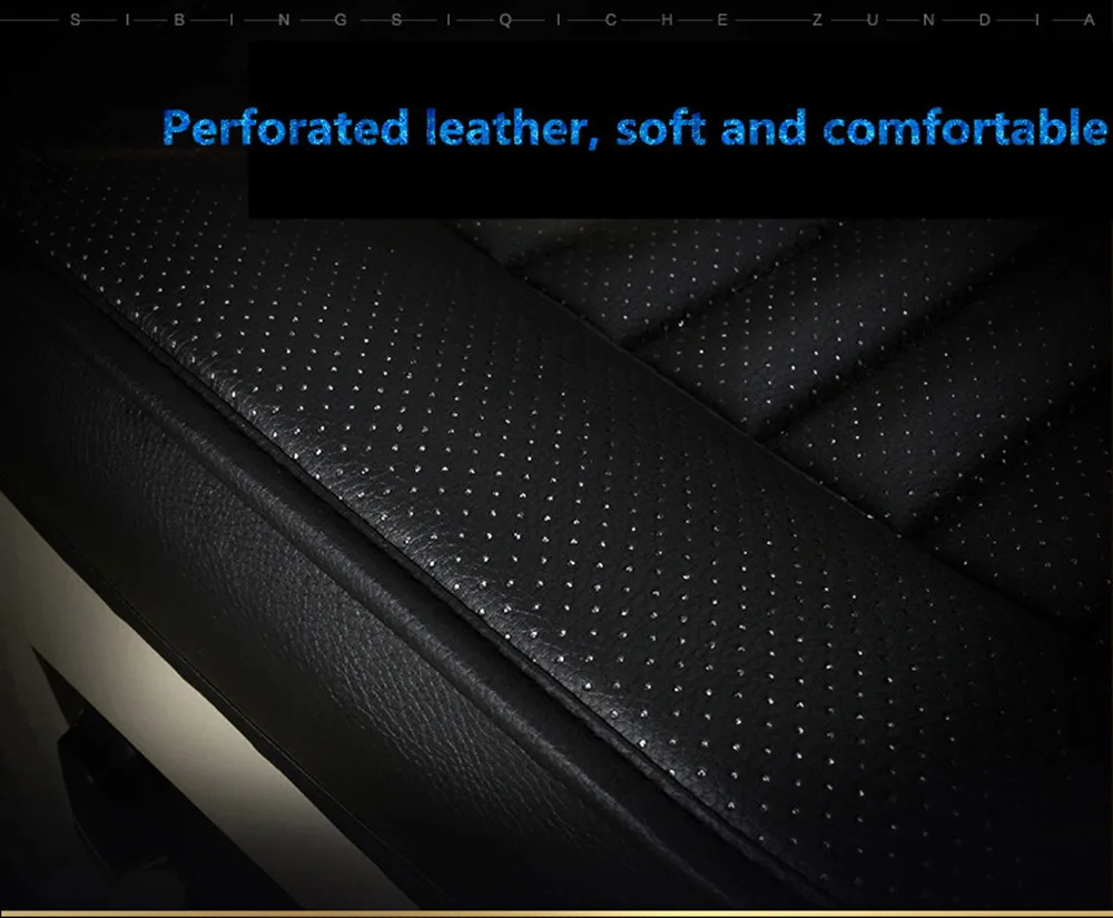 Car seat covers, not moves car seat cushion accessories supplies,for BMW 3 4 5 6 Series GT M Series X1 X3 X4 X5 X6 SUV