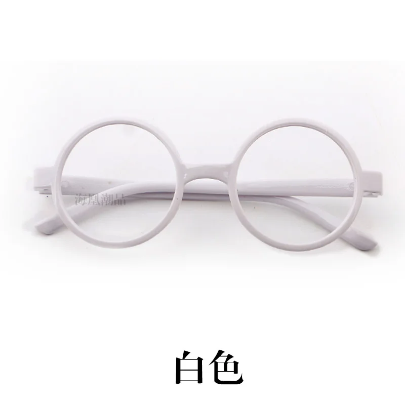 

Kids round optical frame wholesale various colors atest glasses frames for girls cheap price glasses frames