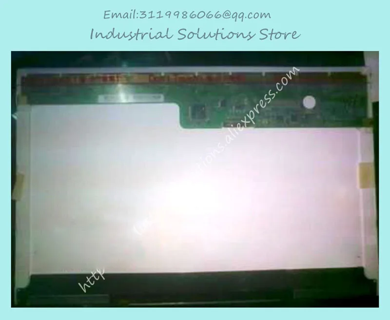 все цены на 121LCDN121I2-L02 LCD Screen Panel онлайн