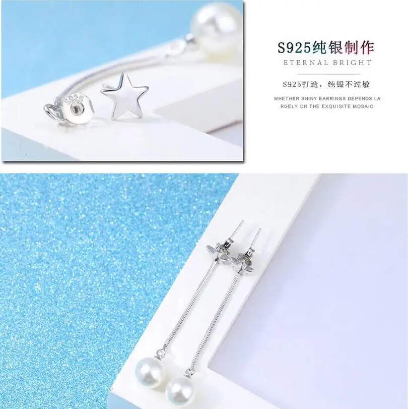 QQ20170810161858