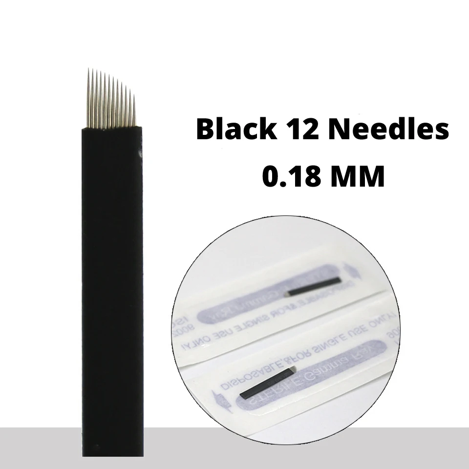 black12