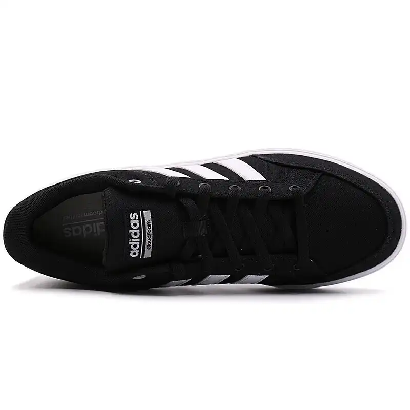 adidas cloudfoam all court
