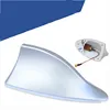 Car Styling Radio FM Signal Antenna Shark Fin Modify For Hyundai Tucson Veloster Santa Fe Veracruz Mistra Rohens AZERA Avante ► Photo 2/2