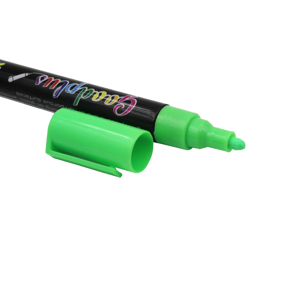 High-demand-color-liquid-wet-wipe-white (3)