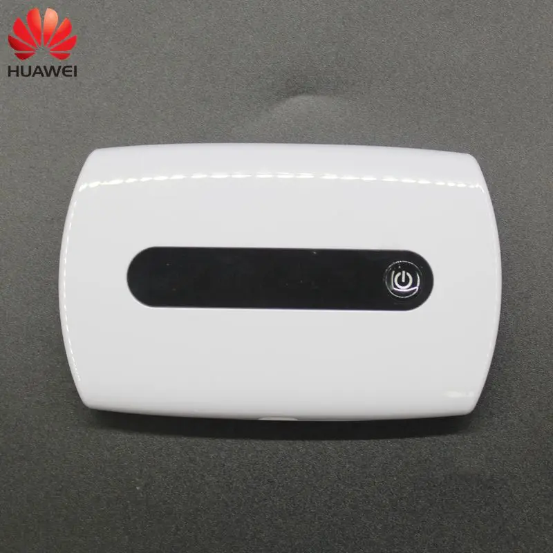 Huawei E5251 мобильный телефон разблокированный Новое поступление 3G Wi-Fi точка доступа