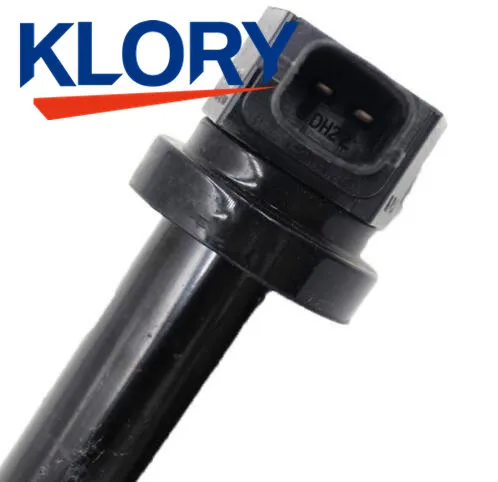 OEM 27301 3E400 Катушка зажигания для hyundai Santa fe 07-09 Optima Rondo 08-10 27301-3E400