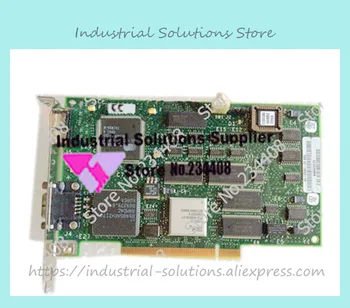 

50-23480-01 D01 PBXGB-AA 54-23481-01 BE03 100% TESTED OK