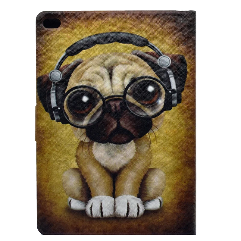 tablet case ipad air 2 ipad 9.7 2017 (3)