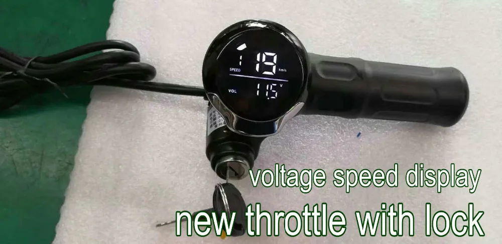 801 throttle_20190115091414