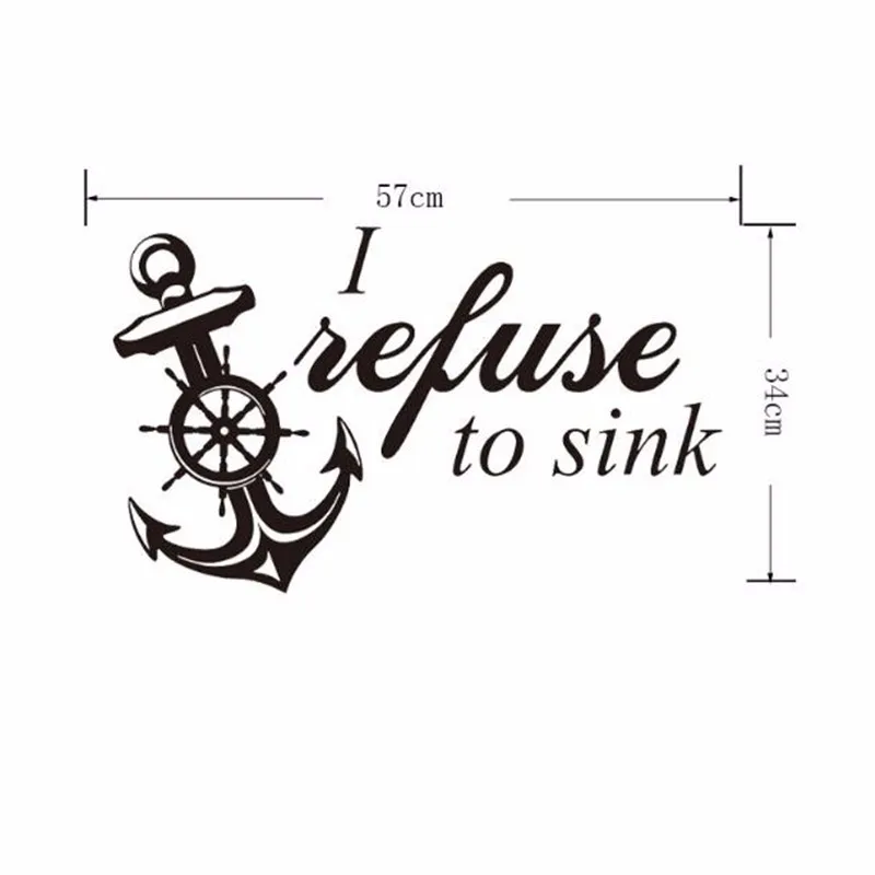 Get Nautisches thema dekor fuer kindergarten Free