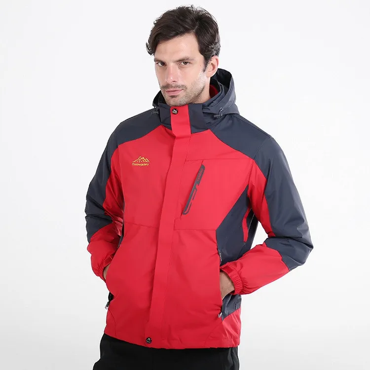 2280596397_192523526