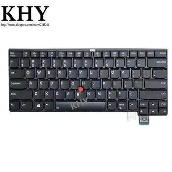 

New Original US keyboard backlight 01EP427 01EP468 For Lenovo Thinkpad T470P laptop