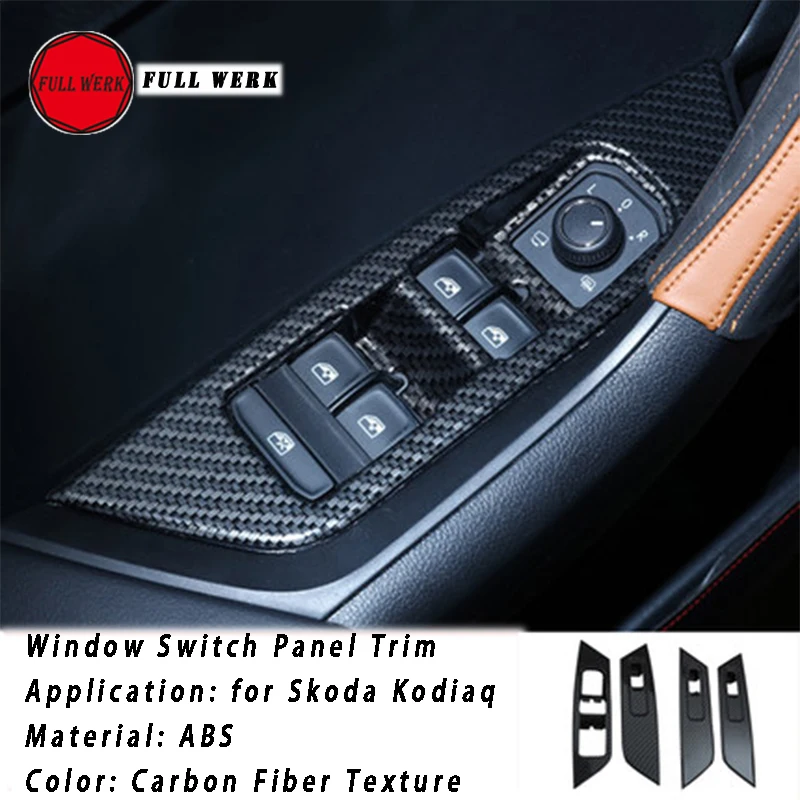 Trim-8