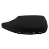 M5 Silicone case for Magicar 5 Scher Khan M5 M6 two way car alarm system remote controller ► Photo 2/2