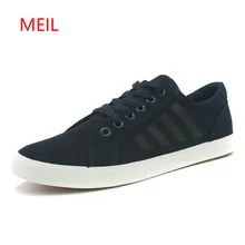 Fashion Brand Men Canvas Shoes Men Original Quality Denim Canvas Breathable Lace Up Casual Mens Shoes for Men Sapato Masculino Fashion Brand Men Canvas Shoes Men Original Quality Denim Canvas Breathable Lace Up Casual Mens Shoes for Men Sapato Masculino