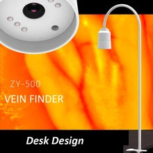 USB-дисплей для изображений взрослых и детей светильник красный прибор для просмотра венозных сосудов и венозных сосудов, инфракрасная камера, видоискатель венозных сосудов USB-дисплей для изображений взрослых и детей светильник красный прибор для просмотра венозных сосудов и венозных сосудов, инфракрасная камера, видоискатель венозных сосудов