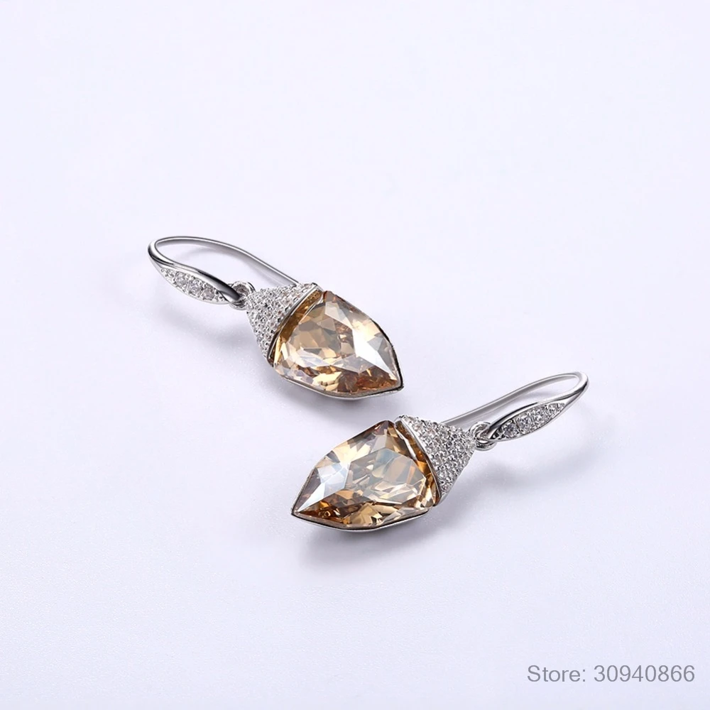 SVE361-A_05