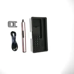 Аккумуляторная электрическая отвертка демонтаж обслуживание инструменты для мобильного телефона планшет очки камера ноутбук Ремонт