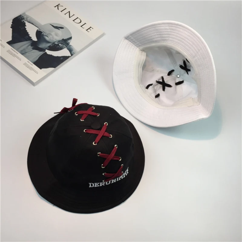 3822715724_2124350718