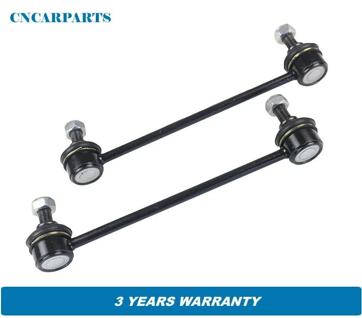 

2pcs Front stabilizer Sway Bar link for TOYOTA RAV4 96-00 , 48820-42010