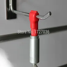 Cheap 5PCS/lot 6000gs Magnetic Bullet EAS Tag Detacher for Security Tag Hook Mini tag remover. Cheap 5PCS/lot 6000gs Magnetic Bullet EAS Tag Detacher for Security Tag Hook Mini tag remover.
