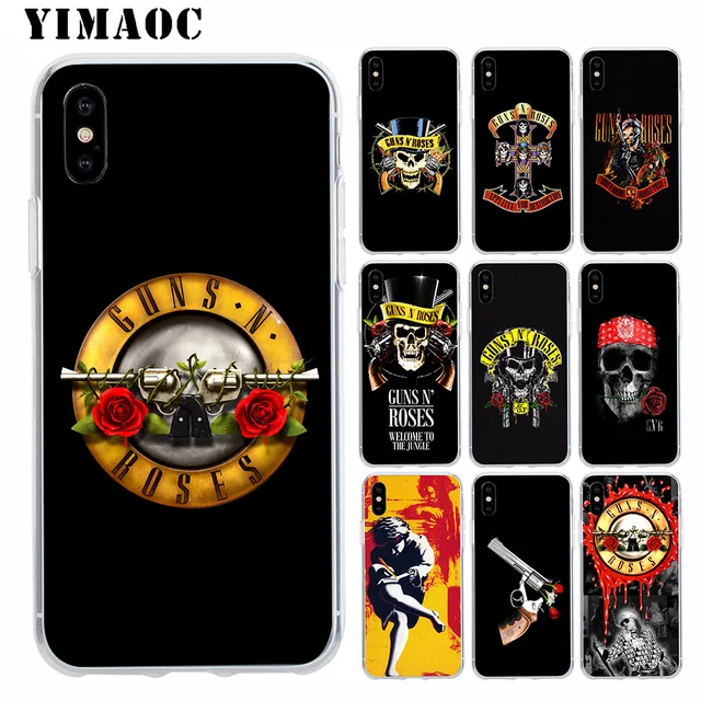guns n roses iphone 7 case guns n roses iphone 7 case