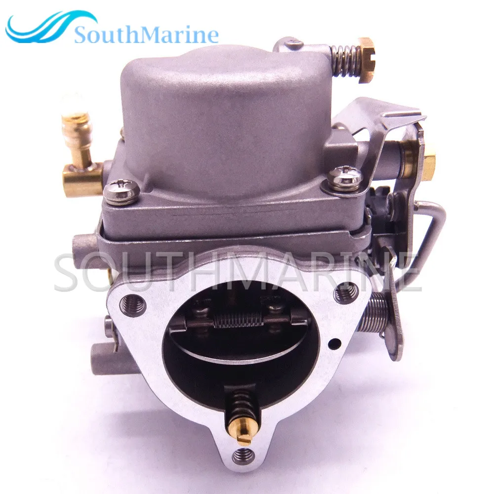 suzuki dt30 e13 e40 motor de popa