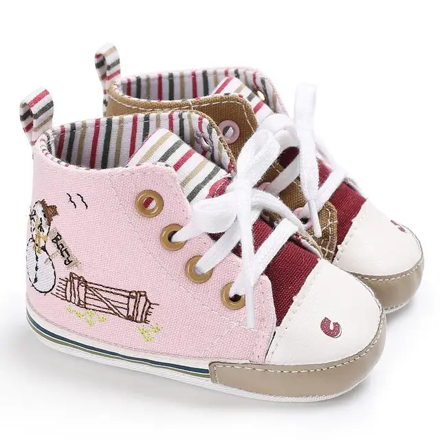 0 3 Months, 3 6 Months, 6 9 Months, Baby Shoes, Toddlers, Baby Shoes