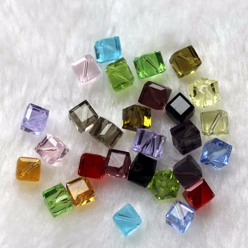 3A19