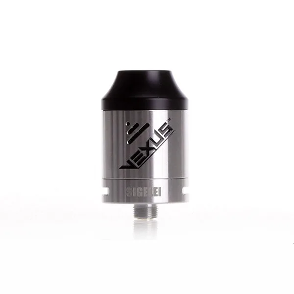 vexus002