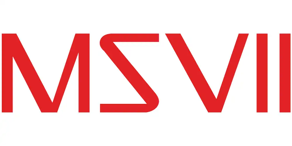 Msvii