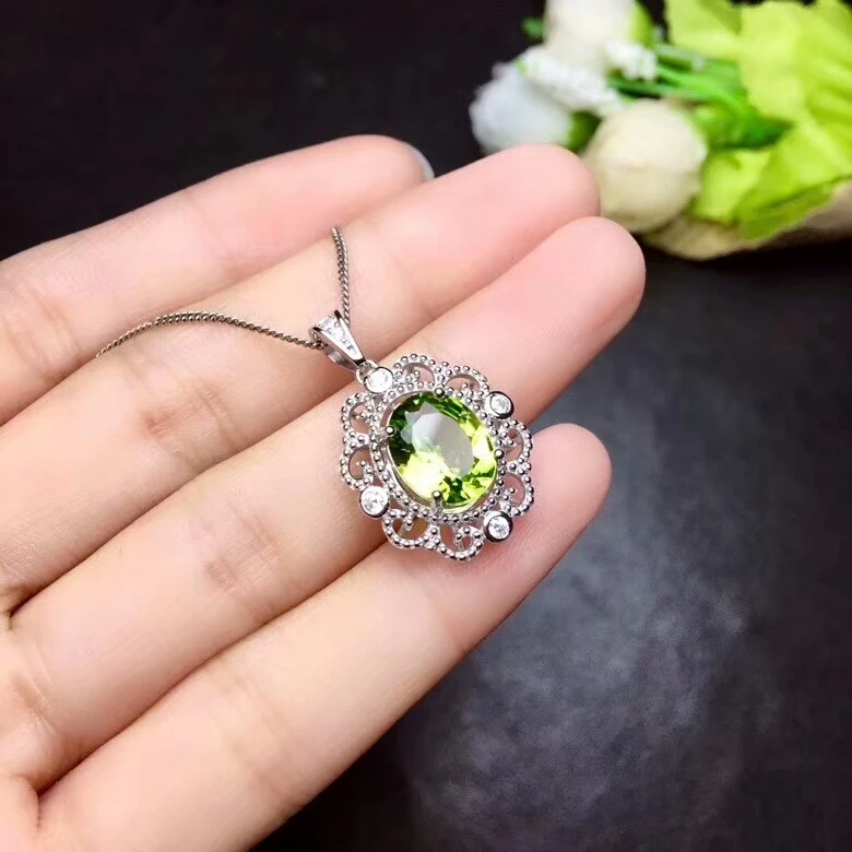 QQ20180917142902