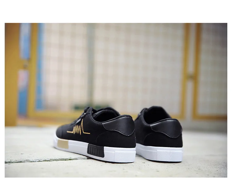 20190424_164052_2412