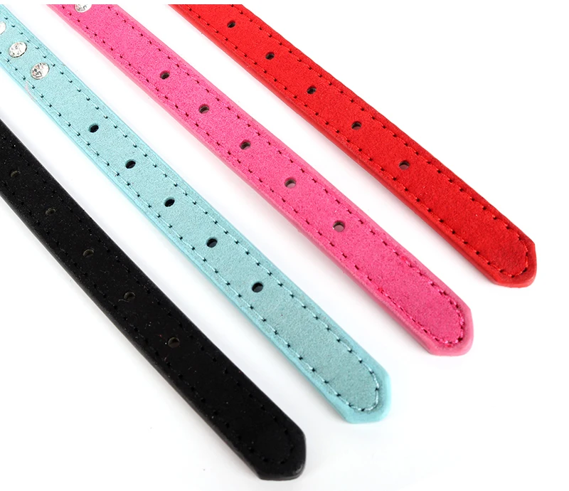 dog-collor-30285d15