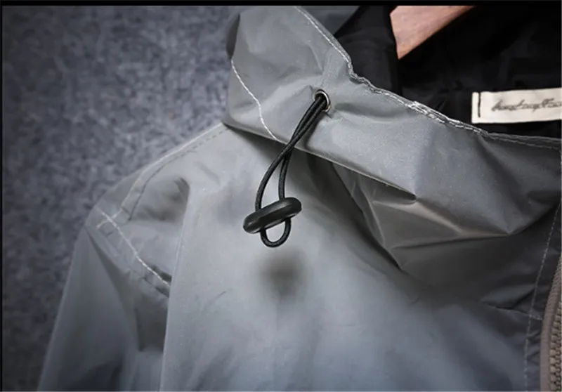 jacket (11)