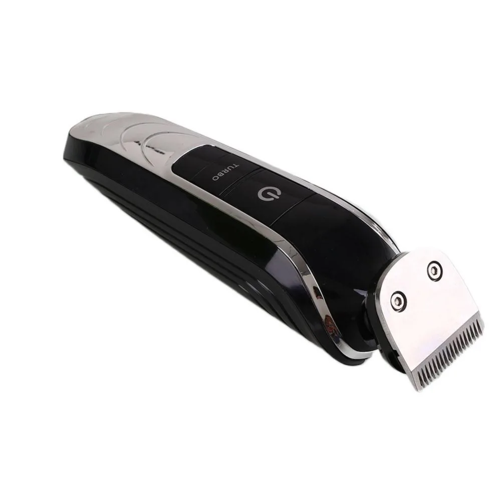 Hair Clipper (7)