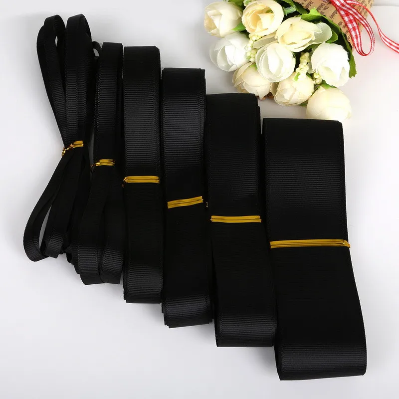 GRB01-123456BK (3)